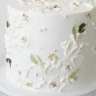 Original cake design sent to TBCC for hire. This is the cake design agreed upon and purchased