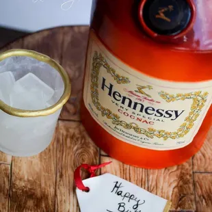 drink