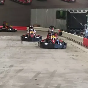 Tampa Bay Grand Prix