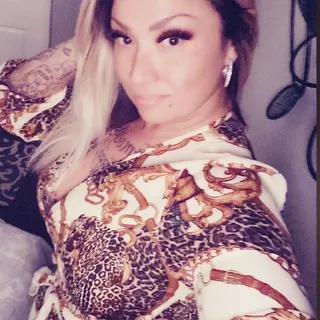 Monalisa G.