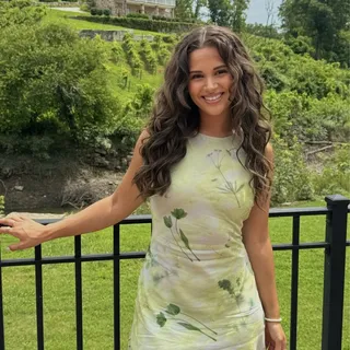Alyssa M.