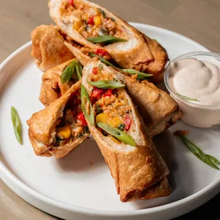 food, burritos and wraps, burrito, wraps