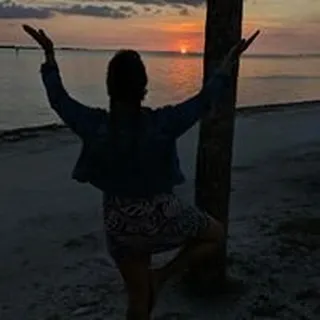 Brittany B.