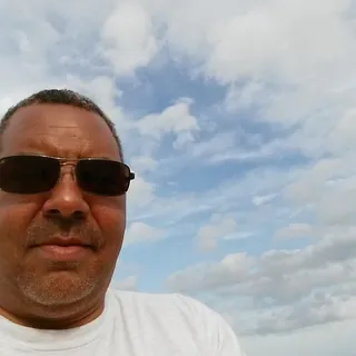 Tony D.