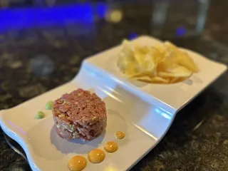 The Sommelier Hideaway