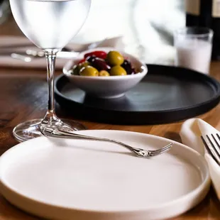 Now Open For Breakfast, Lunch and Dinner! We look forward to seating you soon!