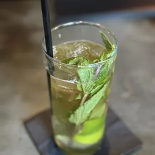 Mojito