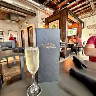 Poema Brut