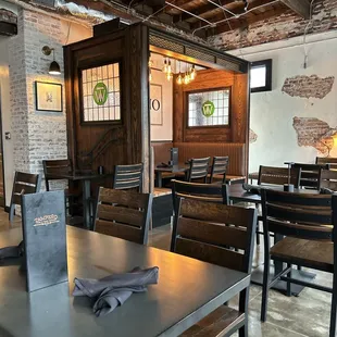 Seating