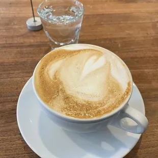 Latte