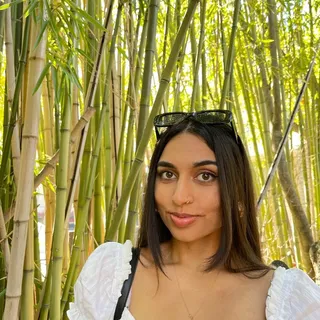 Poonam D.
