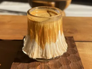 Voca Coffee