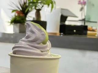 Lạc Coffee