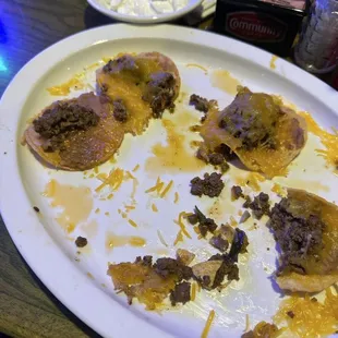 Tampico