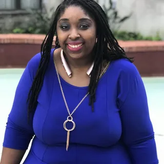 Ashley F.