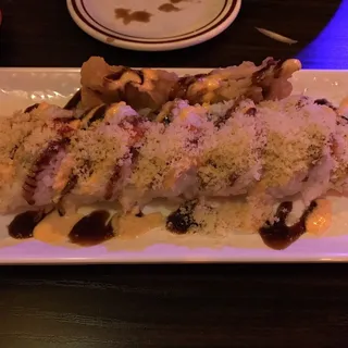 Tempura
