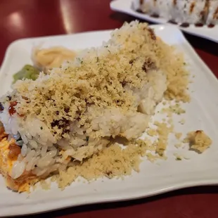 Tampopo Restaurant