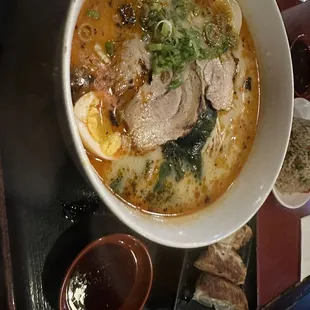 noodles, ramen, noodle dish, food, ramen and noodles, noodle soup