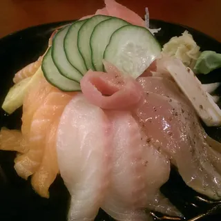 Chirashi