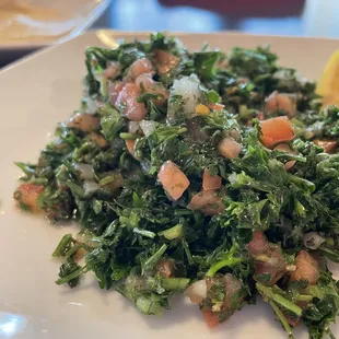 Tabouli