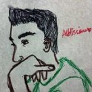 Aldo C.
