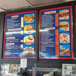 Gucci Shower Caps are the thing here!