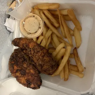 How could anyone eat this ?! This is crazy