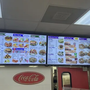 Menu 10/25/24