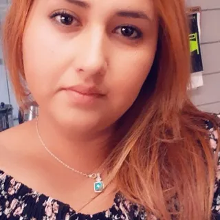 Yanira L.