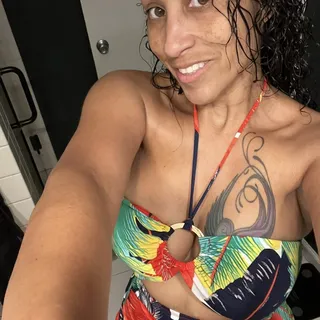 Lori H.