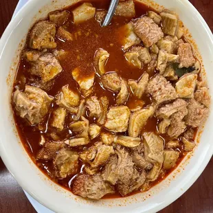 food, chowder, soup, soups and chowder