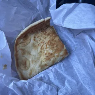 Delicious