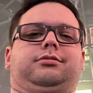 Micah M.