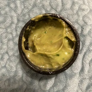 soup, chowder, soups and chowder, food