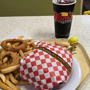 burritos and wraps, wraps, food, burrito