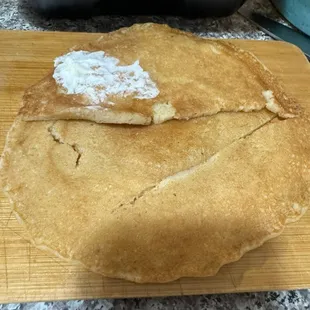 Will never go back again, their prices have skyrocketed and the quality of food has plummeted.