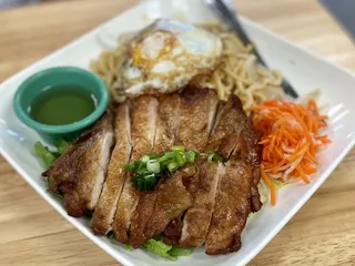Little Saigon