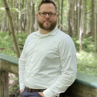 Brian L.