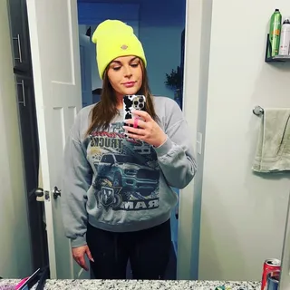 erin h.