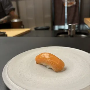 zuke sake (salmon)