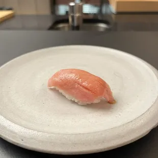 Omakase - Otoro