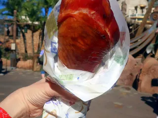 Prince Eric's Village Market