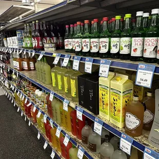 drink