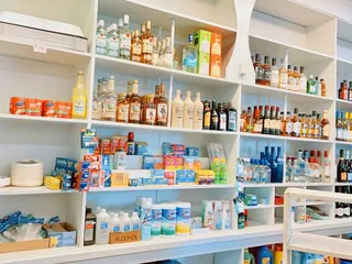 Kaya's Store