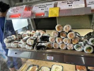 Paalaa Kai Mini-Mart