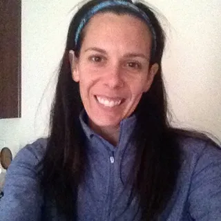 Sara K.
