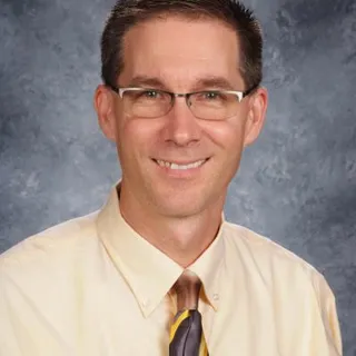 Dan K.