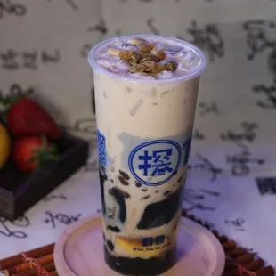 drink