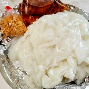 $5 per lb  Buy 2 lb get 1 lb free