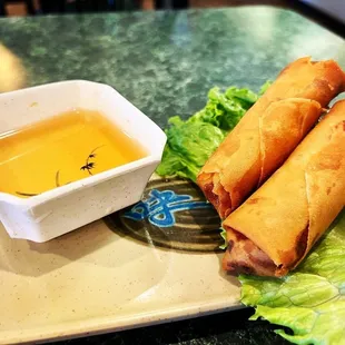 a plate of food and a bowl of soup